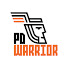 Z-ggb-8JhEY-channel-avatar-PD Warrior