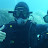 Buceo para principiantes en Mallorca