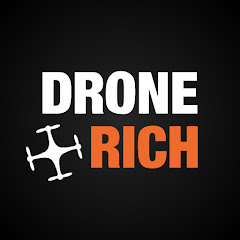 Drone Rich