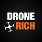 Drone Rich