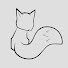 xShhGWJqb-c-channel-avatar-VULPEX KNIVES