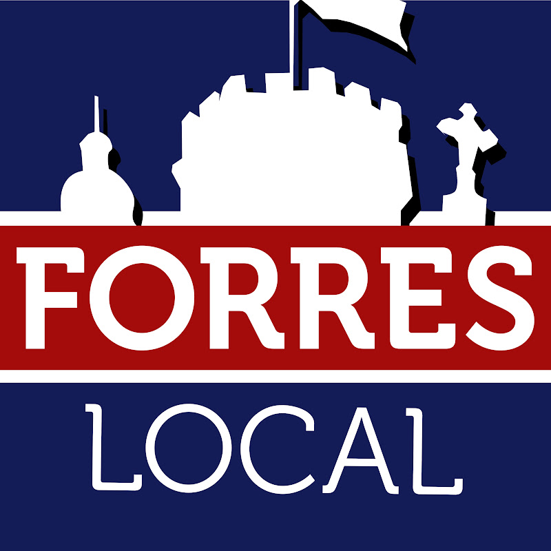 Forres Local