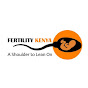 Fertility Kenya logo