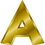 Anand Selvarajan logo