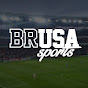 BRUSA Sports