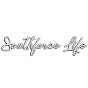 Southforce Life logo
