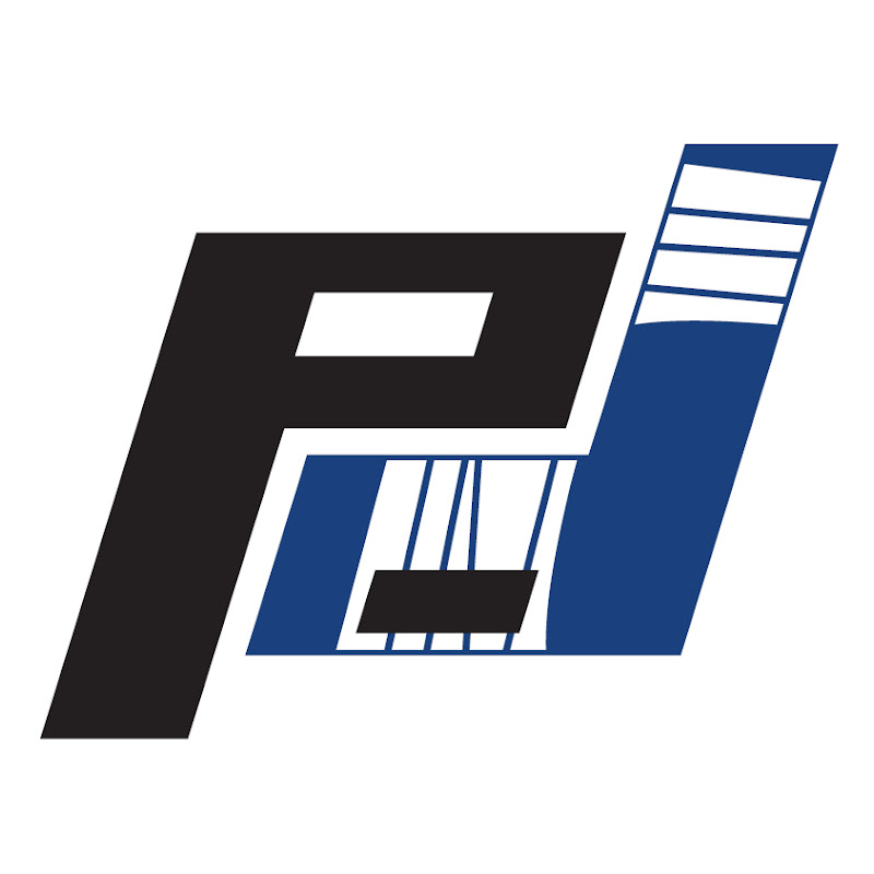 PackDaddy icon