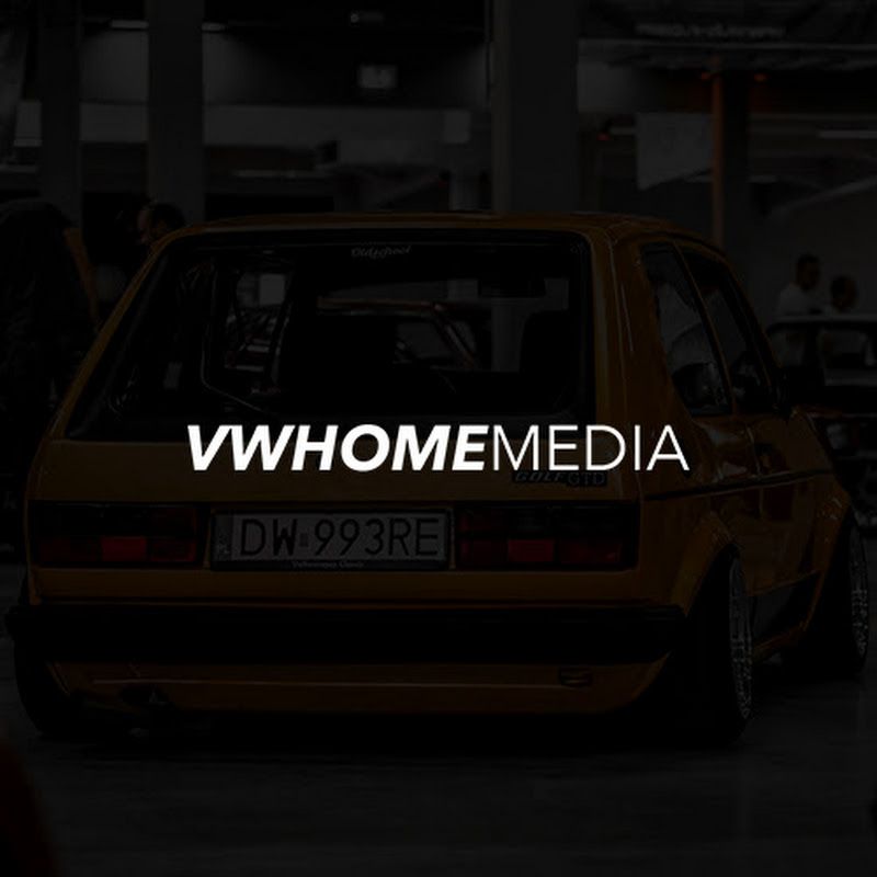 VWHome
