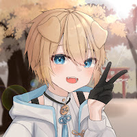 [檨子八]