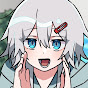 望月ユウキ