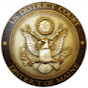 U.S. District Court, District of Maine logo