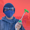 Автор