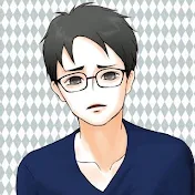なおやゲームズ