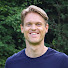 QQZbBFrdtaM-channel-avatar-Torbjørn Husevåg