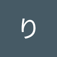 よろしくりくちん