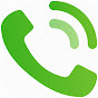 bettercalldarrell logo