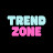 @trendzone4454