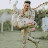 @عاشقهالجيش-ث8ل
