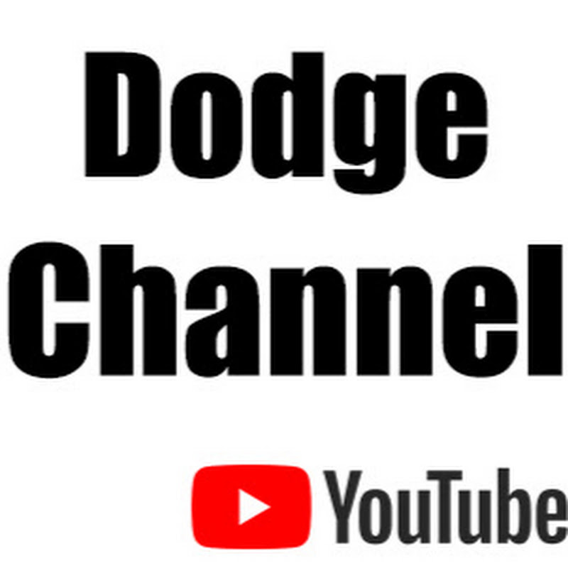 Dodge Channel