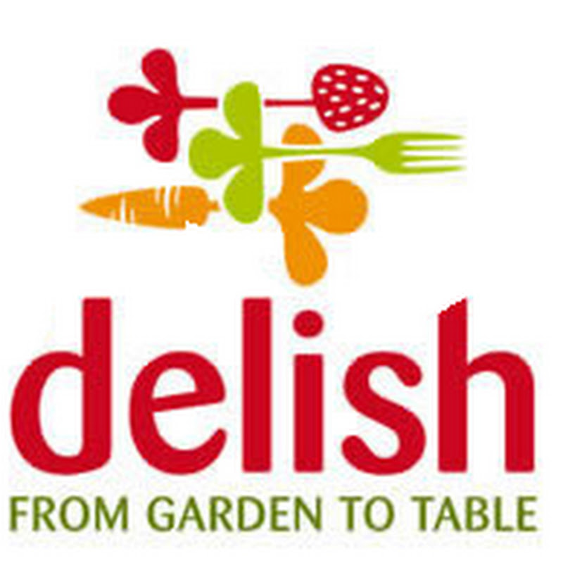 DelishTV