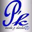 TY-Lrj2yuBU-channel-avatar-Modas P'Keith
