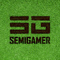 SemiGamer