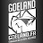 Goeland