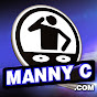 MannyC DotCom
