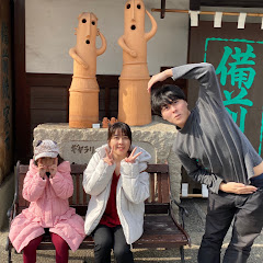 JPNわーるど