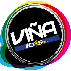 radiovina fmcusco