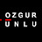 @ozgurunlu77