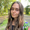 Автор