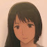 HX_My1olzP4-channel-avatar-Irene's Choice