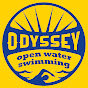 Odyssey Open Water Swimming