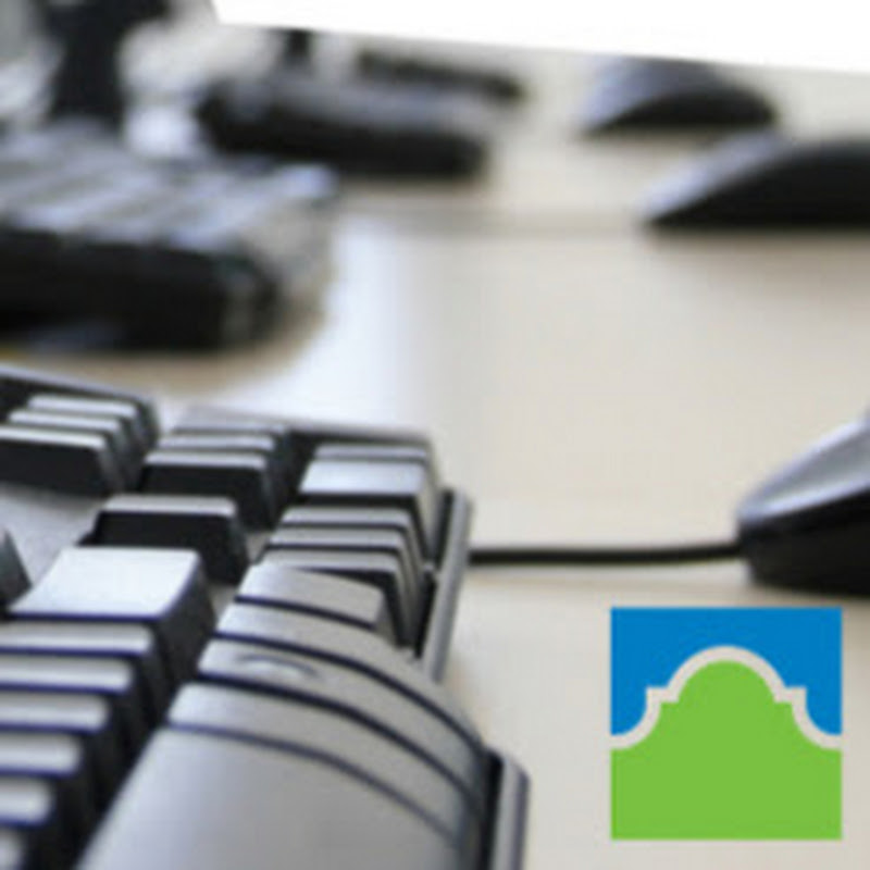 nlcithelpdesk