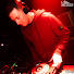 8Ncmk9AH4eY-channel-avatar-TheDJKenty