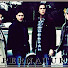 j_Qy89R8TC0-channel-avatar-FanofSPN