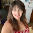 Xr8uQiqdZLE-channel-avatar-Michelle Ruth