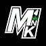 itfez2zidKk-channel-avatar-MN Krump