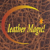 Leather Magic