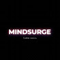 Mind Surge logo