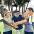 LXBqDz2TsG8-channel-avatar-808 B-fit