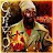 capletonmusic