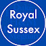 PYiwwMIfciM-channel-avatar-Royal Sussex