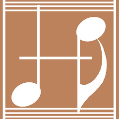 Училище по китара „Кода“ / Guitar School "Coda"