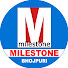 poM4CHbO-ns-channel-avatar-Milestone Bhojpuri
