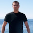w-ls_AkNXTw-channel-avatar-NiK NeO