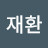 @user-mt6rz5id4m