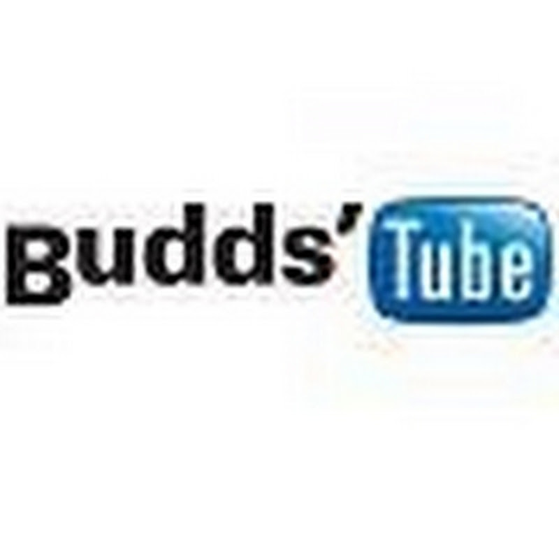 Buddsgroup