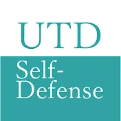 UTD護身術 ストリート格闘技フィットネス